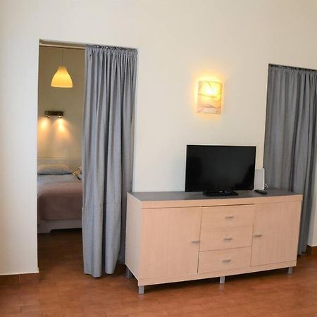 Kaletnicza Old Town Apartment 그단스크 외부 사진