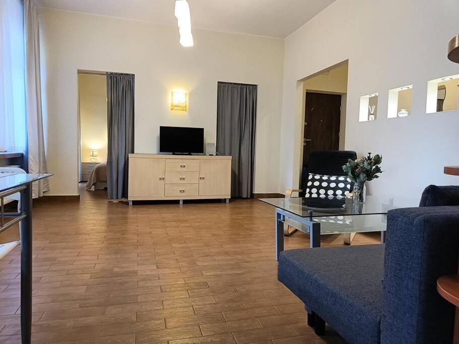 Kaletnicza Old Town Apartment 그단스크 외부 사진