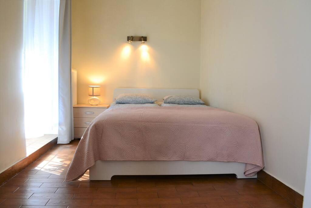 Kaletnicza Old Town Apartment 그단스크 외부 사진
